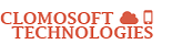 Clomosoft Technology